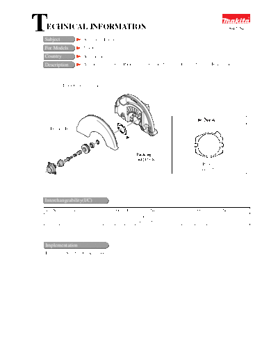59229-WW-1