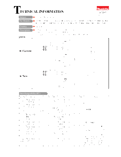 67452-WW-1