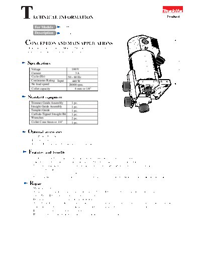 3700B-TE