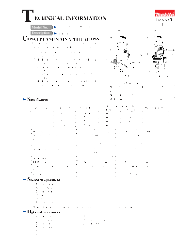 3708-TE
