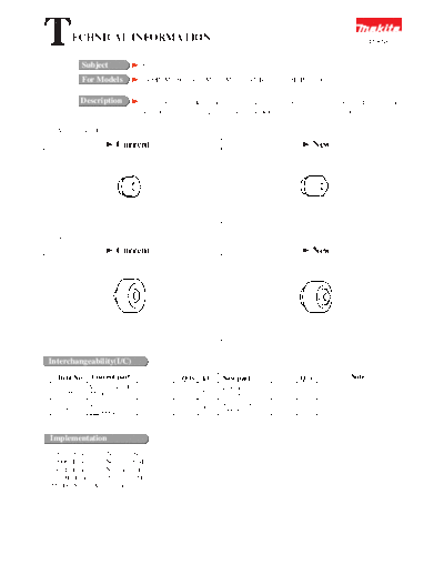 46868-ww-1
