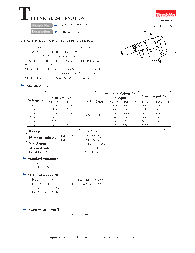 HM1202C-TE