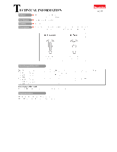 70299-WW-1