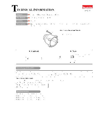 65403-WW-1