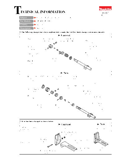 68117-WW-1