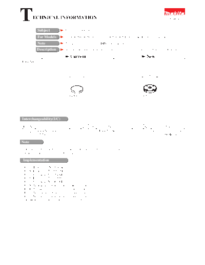 50973-ww-1
