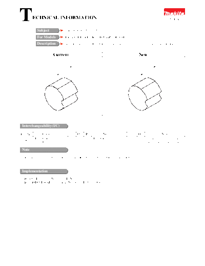 57418-ww-1