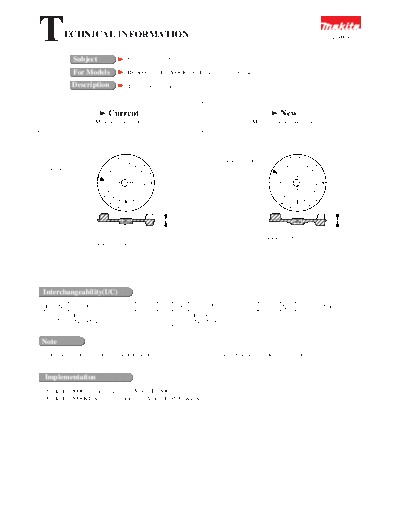 47963-ww-1