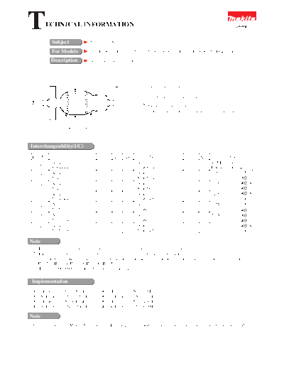49960-ww-1