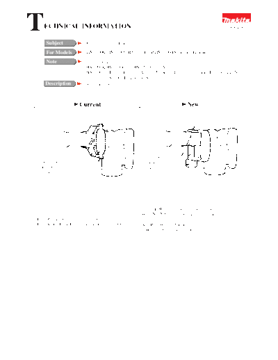 50762-ww-1