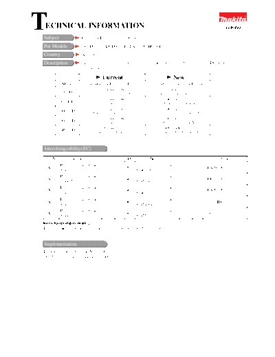69669-WW-1