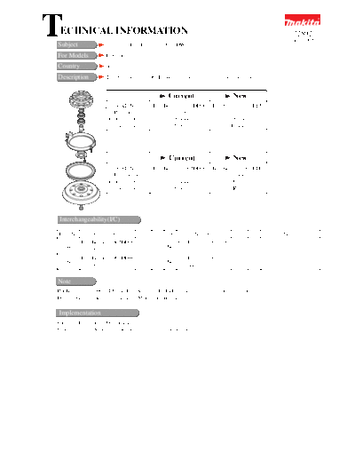 72892-WW-1