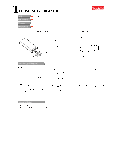 66862-WW-1
