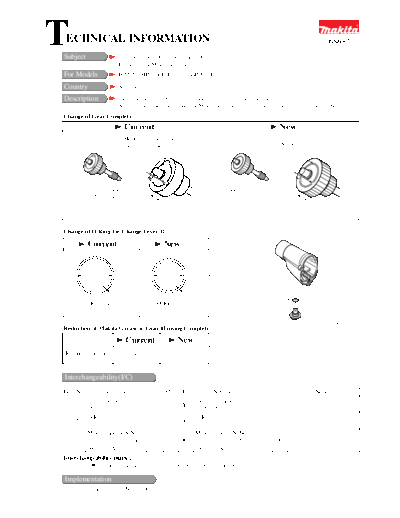 68682-WW-1