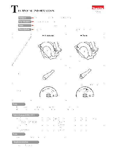 51548-ww-1