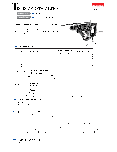 HR3000C-TE