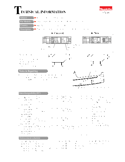 57608-WW-1