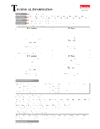 Y02997-WW-1