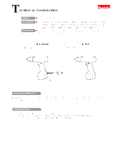 54533-ww-1