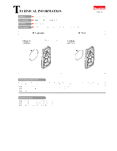 59926-WW-1