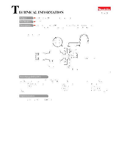 57479-WW-1