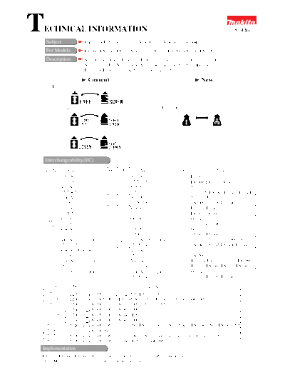 57946-WW-1