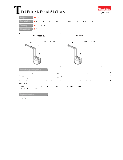 Y02299-WW-1