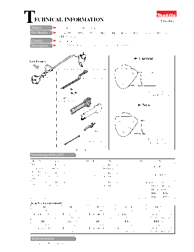 Y03904-WW-1
