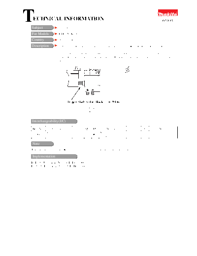 63093-WW-1