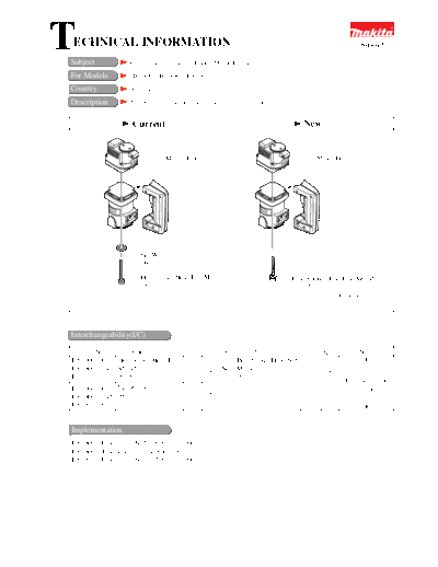 59892-WW-1