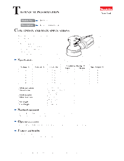 BO5010-TE