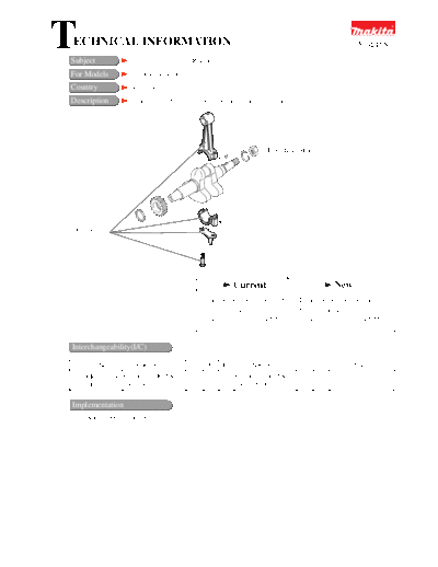 Y04415-WW-1