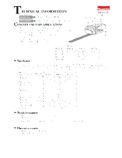 UH6540-TE