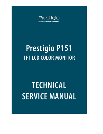 P151
