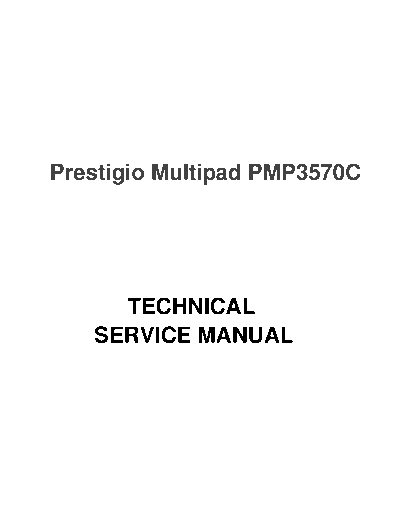prestigio_multipad_pmp3570c_service_manual