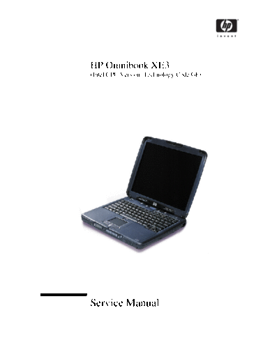 XE3gf