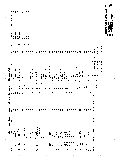 foxconn_m960,_m970_h_model_rsa_schematics