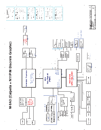 foxconn_m9a0_r1.1_schematics
