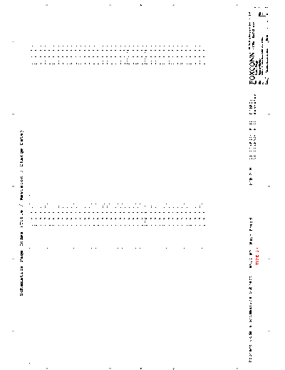 foxconn_ms21_mbx-164_r1.1_schematics