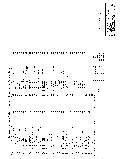 foxconn_m960,_m970_l_model_rsa_schematics