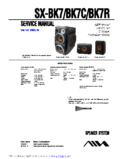 sx-bk7