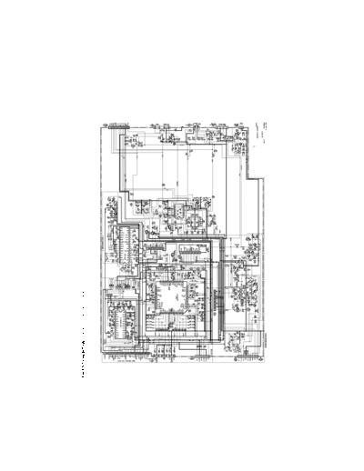 AIWA999