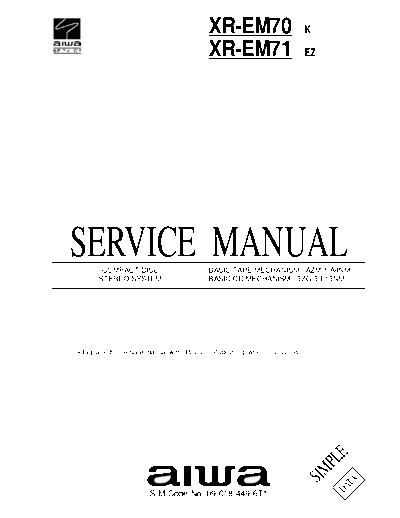 manual1