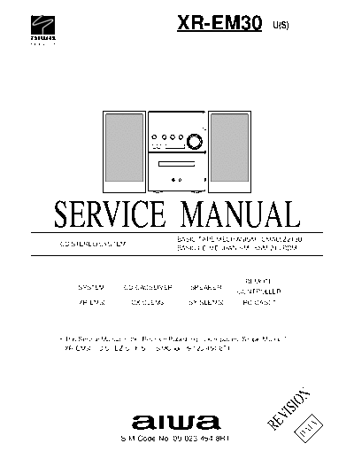 XR-EM30(CX-LEM30EZ)_3