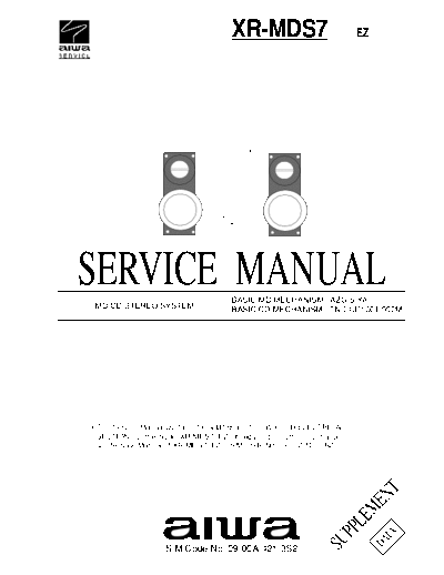 xrmds7_suppl