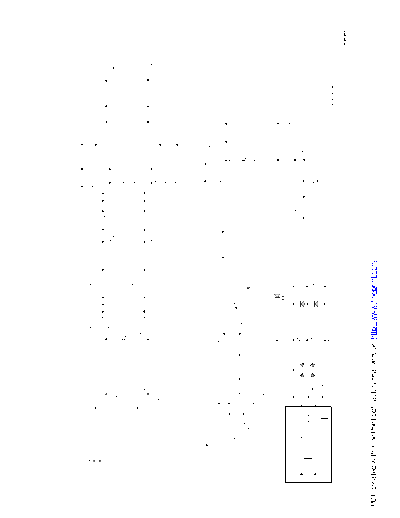 A-330