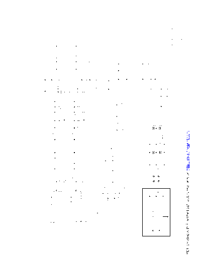A-360_A-361_A-370_A-550_A-570