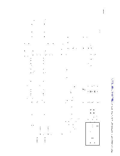 A-370