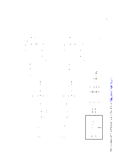 A-6201