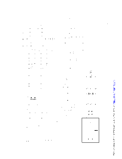 A-6301